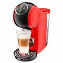 Kofemashina DeLonghi NESCAFÉ Dolce Gusto EDG315.R