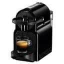Kofemashina DeLonghi EN 80.B Nespresso Inissia 19 bar