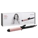 Soch to‘g‘rilash vositasi BaByliss 32 mm
