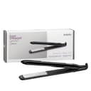Soch to‘g‘rilash vositasi BaByliss ST240SDE