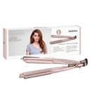Soch to‘g‘rilash vositasi Babyliss ST335AE