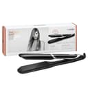 Soch to‘g‘rilash vositasi ,120 mm, BaByliss ST397SDE