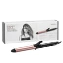 Sochni bukuvchi temir 25 mm Babyliss C451SDE
