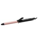 Sochni bukuvchi dazmol, 19 mm, Babyliss C450SDE