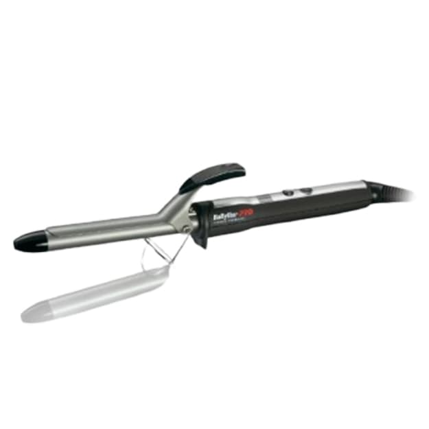Professional jingalak dazmol BaByliss PRO, 19 mm, BAB2272TTE — 1
