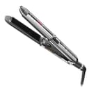 Professional soch to‘g‘rilovchi BaByliss PRO Elipsis BAB3000EPE