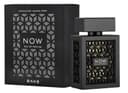 Now ORGINAL (U) EDP 100 ml