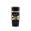 Lattafa Perfumes Asad (U) EDP Dubai 100 ml