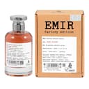 Emir Warm Leather (Dubai) (U) EDP 100 ml