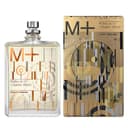 Molecule 01 + Guaiac Wood (U) EDT 100ml Orginal