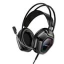 Simli minigarnituralar Borofone BO110 Black