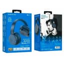 Simsiz minigarnituralar Borofone BO11 Blue