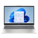 Noutbuk HP Laptop 15-fd0131wm i3-N305 8GB/256GB SSD 15.6FHD Silver