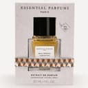 Essential Parfums Bois Impérial (U) EDP 30ml Orginal