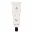 Bois Impérial - Hand Cream 50ml
