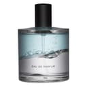 Zarkoperfume Cloud Collection N2 (U) EDP 100ml Orginal