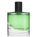 Zarkoperfume Cloud Collection N3 (U) EDP 100ml Orginal