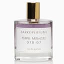 Zarkoperfume Purple Molecule 070.07 (U) EDP 100ml Orginal