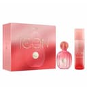 Antonio Banderas The Icon Splendid (W) Set EDP 100ml + Deodorant 150ml