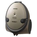 Changyutgich Samsung VCC5356C3C/UZ