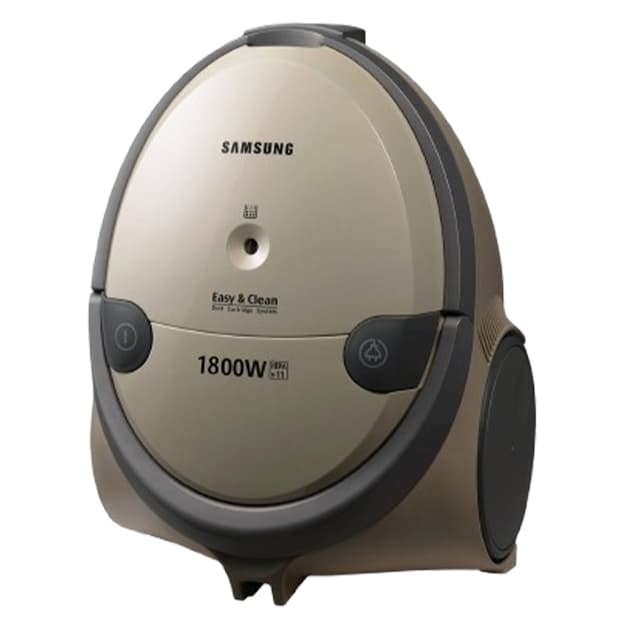 Changyutgich Samsung VCC5356C3C/UZ — 1