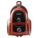 Changyutgich Samsung VCC4550SCR/UZ