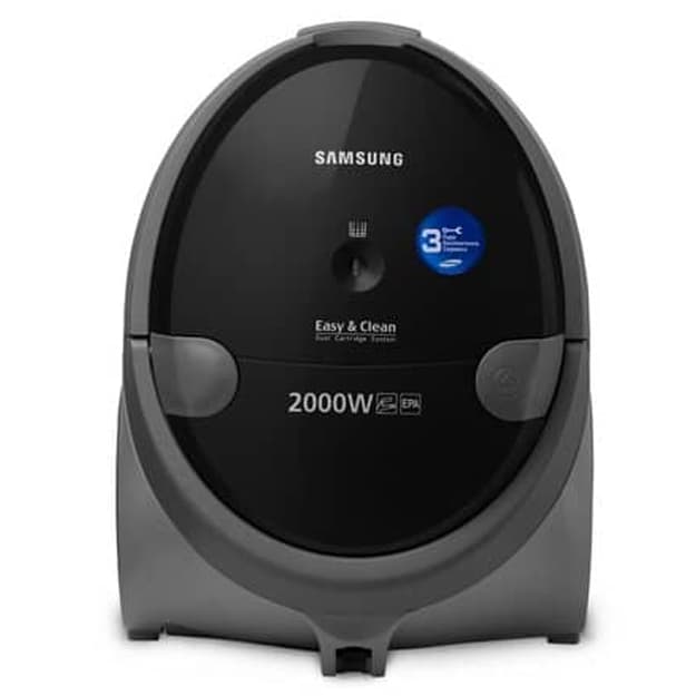Changyutgich Samsung VCC5377C3K/UZ — 1