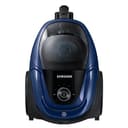 Changyutgich Samsung VC18M3125VB/UZ