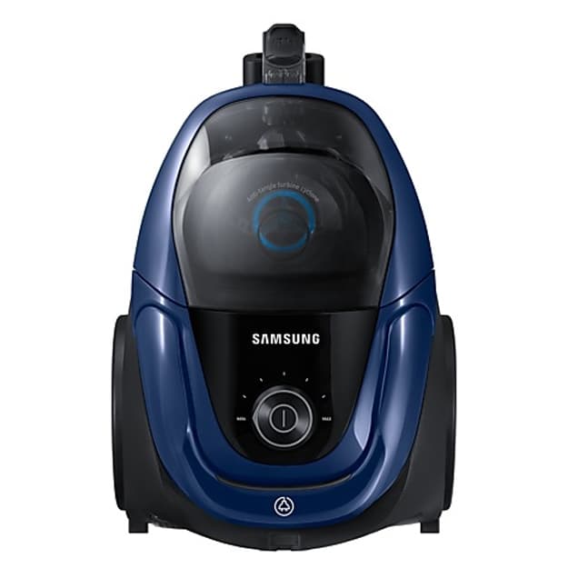 Changyutgich Samsung VC18M3125VB/UZ — 1