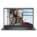 Noutbuk DELL Vostro 3530 15.6" FHD IPS 120Hz i3-1305U DDR4 8GB SSD 512GB