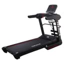 Yugurish yo‘lakchasi PowerGym PG-141