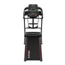 Yugurish yo‘lakchasi PowerGym PG-255