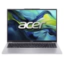 Noutbuk Acer Aspire Lite AL16-52P-31UT I3-1305U 8GB 256GB 16'' WUXGA IPS