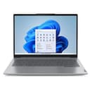 Noutbuk Lenovo ThinkBook 16 G7 IML CORE ULT 5-125U 8GB 512GB 16,0 WUXGA Arctic Grey BAG