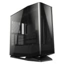 Keys Cougar FV270 Black