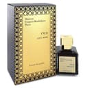 Maison Francis Kurkdjian Oud Satin Mood (U) EDP 70ml Orginal