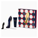 Carolina Herrera Good Girl (W) Set EDP 80ml + EDP Mini 7ml + B/L 100ml