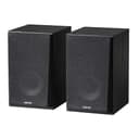 Akustik tizim Edifier R990BT