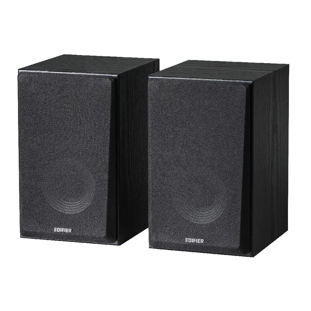 Akustik tizim Edifier R990BT — 1