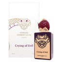 Stephane Humbert Lucas Crying of Evil (U) EDP 50ml
