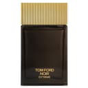 Tom Ford Noir Extreme (M) EDP 100ml