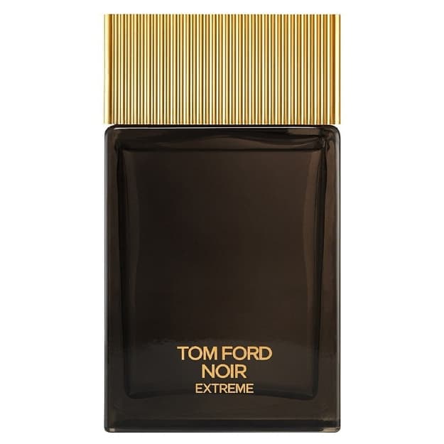 Tom Ford Noir Extreme (M) EDP 100ml — 1