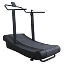 Yugurish yo‘lakchasi PowerGym Y600