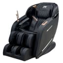 Massaj kursisi PowerGym A31A
