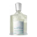 Creed Virgin Island Water Original (U) EDP 100 ml