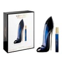 Carolina Herrera Good Girl New York (Original) (W) EDP 80 ml +10ml