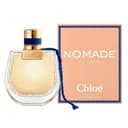 Chloe Nomade Nuit d'Égypte (Original) (W) EDP 75 ml