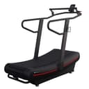 Yugurish yo‘lakchasi PowerGym PG-105