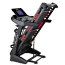 Yugurish yo‘lakchasi PowerGym PG-557