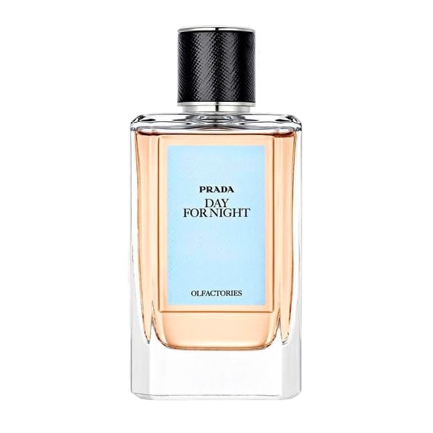 Prada Olfactories Day For Night (Original) (M) EDP 100 ml — 1